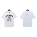 palm angels T-Shirts for MEN #A39061