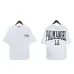 palm angels T-Shirts for MEN #A39341