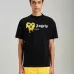 palm angels T-Shirts for MEN EUR Sizes #999928944