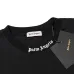 palm angels T-Shirts for MEN Women #99116717