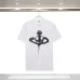 vivienne westwood T-shirts for Men' t-shirts #A36874