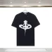 vivienne westwood T-shirts for Men' t-shirts #A36874