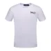 Balenciaga Men's white T-shirts #9106344