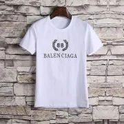 Balenciaga T-shirts for Men #996393