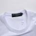 Balenciaga T-shirts for Men #996395