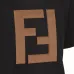 Fendi T-shirts for men #9110339