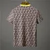 Fendi T-shirts for men #9113805