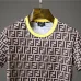 Fendi T-shirts for men #9113805