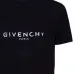 Givenchy T-shirts for MEN #9100546