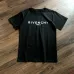 Givenchy T-shirts for MEN #9100546