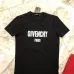 Givenchy T-shirts for MEN #9110475