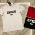 Givenchy T-shirts for MEN #9110475