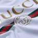 Gucci Polo T-Shirts for Men #797741