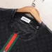 Gucci T-shirts for men #9115224