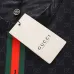 Gucci T-shirts for men #9115224