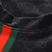 Gucci T-shirts for men #9115224