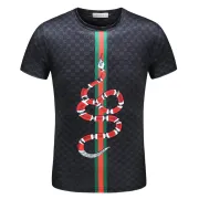 Gucci T-shirts for men #9115224