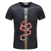 Gucci T-shirts for men #9115224