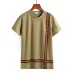 Gucci T-shirts for men #9115227