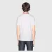 Gucci T-shirts for men #999361