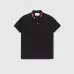 Gucci T-shirts for men #999362