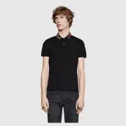 Gucci T-shirts for men #999362