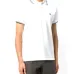 Moncler T-shirts for men #9116393