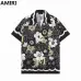 AMIRI Short Tracksuits #A38057