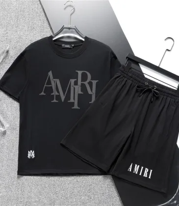 AMIRI Tracksuits #A37186