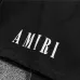 AMIRI Tracksuits #A37195