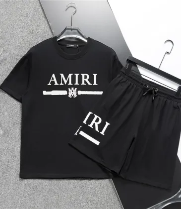 AMIRI Tracksuits #A37768