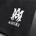 AMIRI Tracksuits #A37771