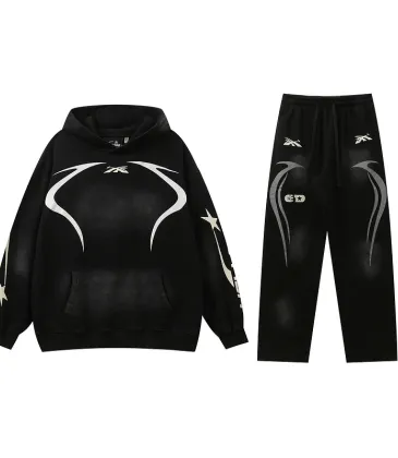 Hellstar Tracksuits #A42275