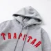 Trapstar Tracksuits #A40028