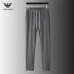 Armani Tracksuits for Armani short tracksuits for men #99904052