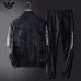 Armani Tracksuits for Men's long tracksuits #999919450