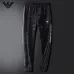 Armani Tracksuits for Men's long tracksuits #999919450