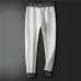 Armani Tracksuits for Men's long tracksuits #999931090