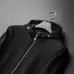 Armani Tracksuits for Men's long tracksuits #A27030