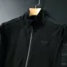 Armani Tracksuits for Men's long tracksuits #A32565