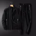 Armani Tracksuits for Men's long tracksuits #A39493