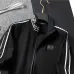 Armani Tracksuits for Men's long tracksuits #A41087