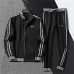 Armani Tracksuits for Men's long tracksuits #A41087