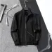 Armani Tracksuits for Men's long tracksuits #A41088