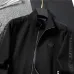 Armani Tracksuits for Men's long tracksuits #A41088