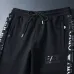 Armani Tracksuits for Men's long tracksuits #A43457