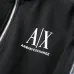 Armani Tracksuits for Men's long tracksuits #A44461