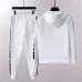 Balenciaga Tracksuits #A25442