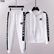 Balenciaga Tracksuits #A25442