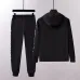 Balenciaga Tracksuits #A25443